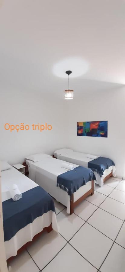 Pousada Bem Me Quer Hotel Ilhéus Екстериор снимка